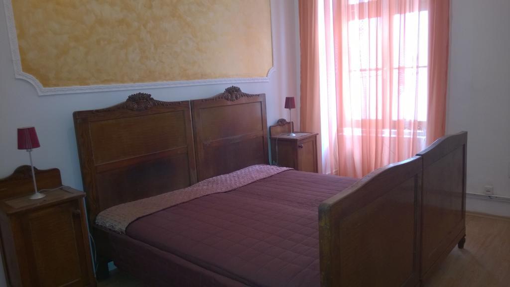 M Central Apartments Cluj-Napoca Rom bilde