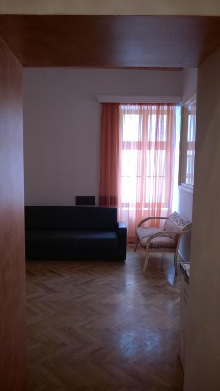M Central Apartments Cluj-Napoca Rom bilde