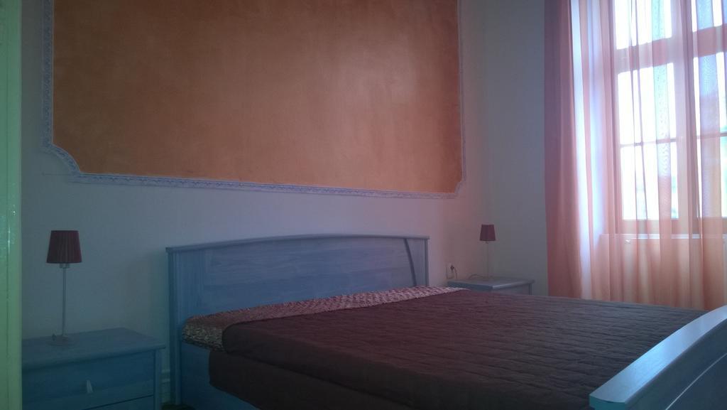 M Central Apartments Cluj-Napoca Rom bilde