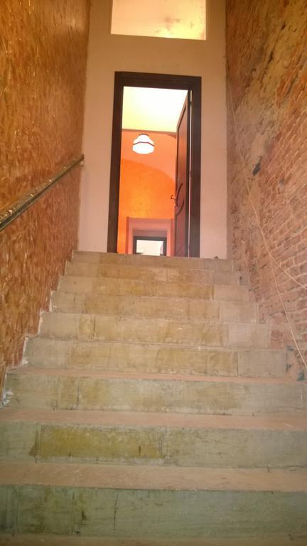 M Central Apartments Cluj-Napoca Rom bilde